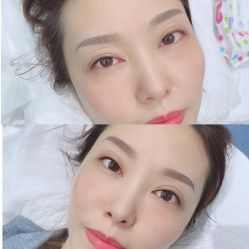 -MIVI半永久纹眉机器野生眉纹唇