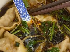 -笑来喜馄饨小笼工坊店(湖滨街店)