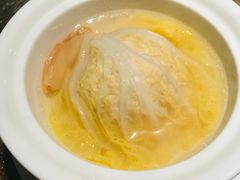 -苏浙总会(国金中心店)