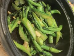 -太兴餐厅(东方广场分店)