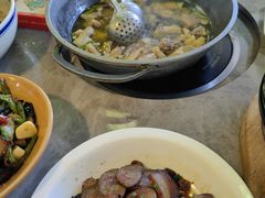-瑶家小灶