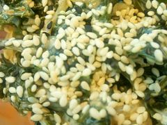 -车品品小食(大全楼店)