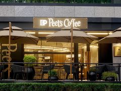 -Peet's 皮爷咖啡(东湖路手作店)