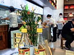 -勤德兴(湖滨路店)