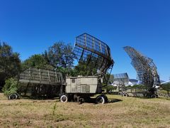 -中国航空博物馆