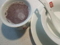 -方荣糊涂菜馆(湖北路店)