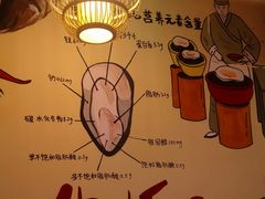 -蚝抵食·湛江生蚝(湾北路店)