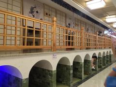 -极乐汇汗蒸会馆(杭州店)