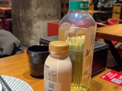 -金陵一哥龙虾(水木秦淮店)