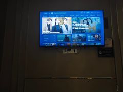 -康悦印象·养生足疗·SPA(33小镇店)