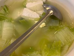 -老字号怡玺·藿香雅鱼(20年雅安店)