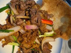 -园里前·10年私厨·福建菜(台江万达鳌峰洲店)