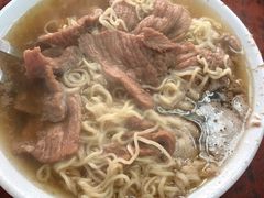 -维记咖啡粉面(福荣街店)