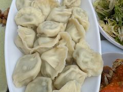 -日照大牌檔•小船海鲜(万平口店)