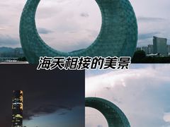-厦门园林博览苑