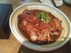 -金掌勺锅包肉(华润万象城店)