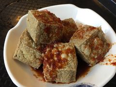 -秦淮小吃城(夫子庙店)