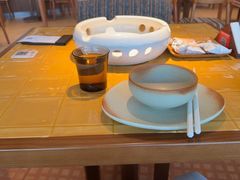 -蛙小侠(珠海华发商都店)