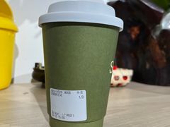 -So Acai(天河店)