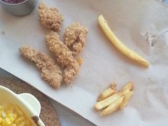 -必胜客(上海新南方商城PH店)