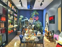 -合景·悠方(成都店)