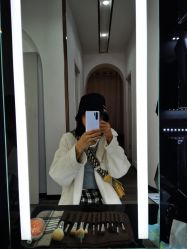 -汐月Health纤体spa中心