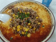-成惠食府(赤岗店)