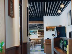 -极料理(普罗理想国店)