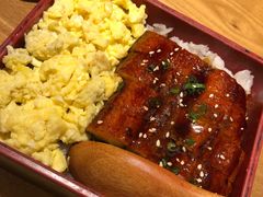 -初居食屋日式料理(万象城购物中心店)