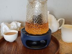 -陈鹏鹏潮汕菜·卤鹅·海鲜·砂锅粥(益田假日店)