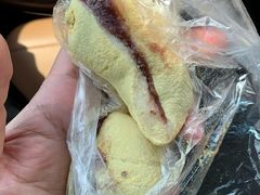 -松盛糕团店(红旗桥店)