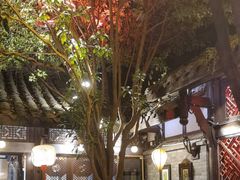 -三只耳火锅(宽窄巷子店)