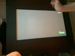 -水悦堂足浴SPA养生会所