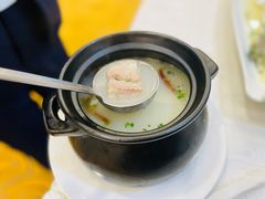 -尚海派·云山886烧烤龙虾馆(云山路店)