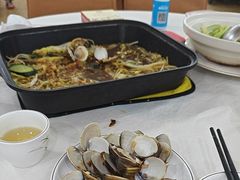 -肥仔顺德菜(龙悦居店)