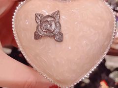 -小樽八音盒堂