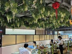 -番食园鲜食火锅(高新店)