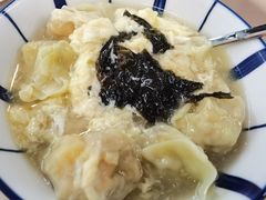 -袁记云饺(新街口店)