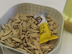 -野人串吧.烤串(于洪广场店)