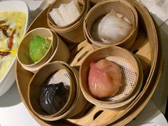 -避风塘·老港味餐厅(虹口龙之梦店)