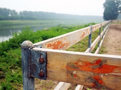 环境-月河湾马术俱乐部(朝阳店)