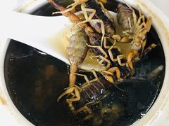-国英炖品店(甲子路店)