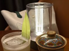 -Berry Bar·百里(庆春中豪店)