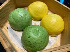 -味钱塘·钱塘浙宴(宋城之江银泰店)
