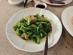 -太湖饭店·寄畅轩中餐厅