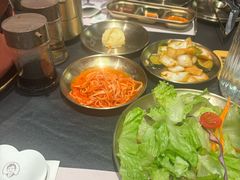 -金光华广场