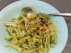 -映像威海·海鲜味道(经区店)