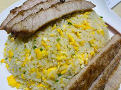 -鼎泰丰(渔阳店)