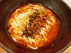-椒爱水煮鱼川菜(新抚万达店)