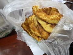 -增盛魁小吃店